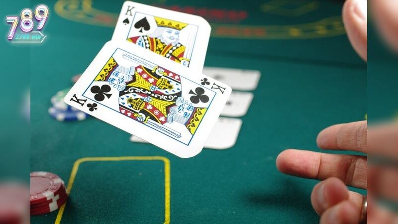Các Tiêu Chí Đánh Giá Cổng Game Uy Tín