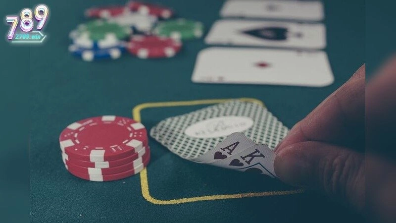 Điểm Ấn Tượng Về Xu Hướng Game Bài Đổi Thưởng