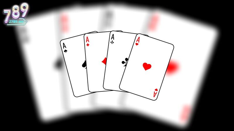 Làm Thế Nào Để Tận Dụng Khuyến Mãi Từ Nền Tảng Game Casino?