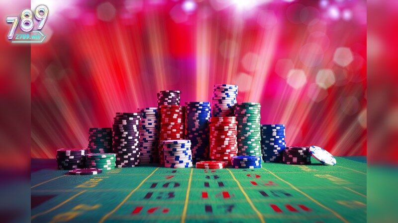 Tận Dụng Hiệu Quả Game Bài Đổi Thưởng Tặng Tiền Tân Thủ
