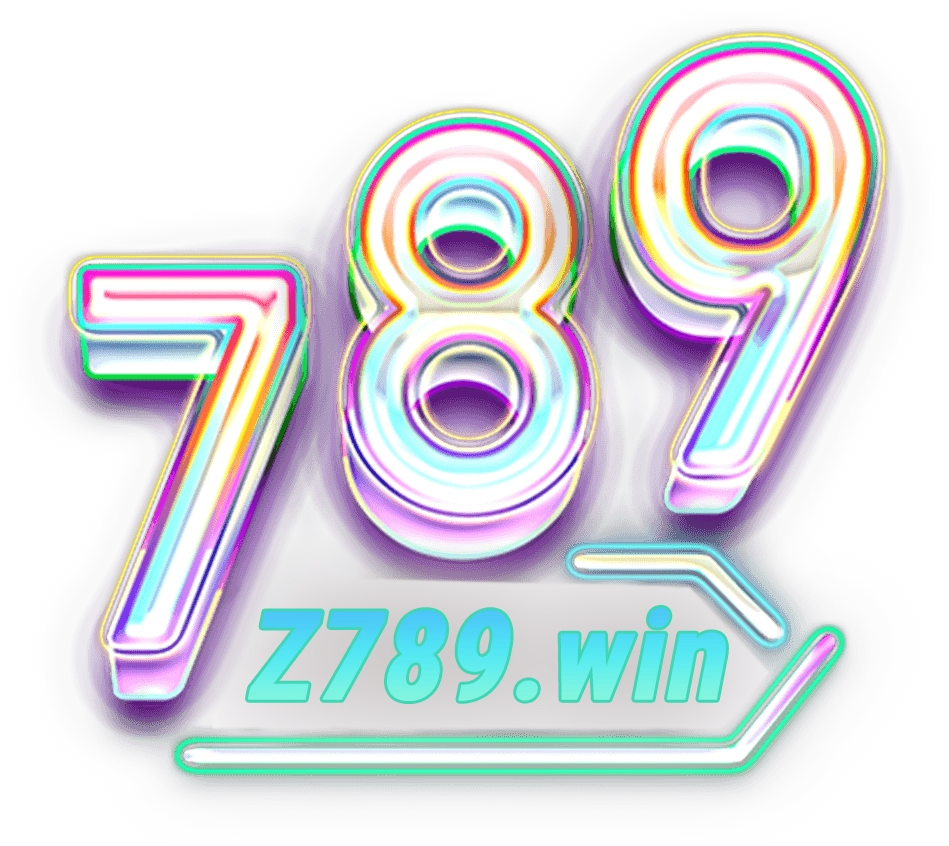 789Club – Game Bài Đổi Thưởng Đẳng Cấp Quốc Tế